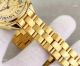 Replica Swiss Cartier Cle De  Yellow Gold 9015 Automatic Watch (5)_th.jpg